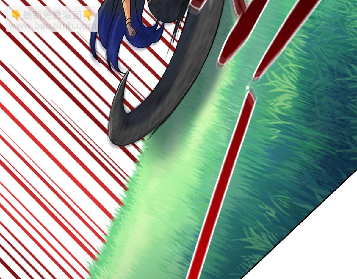 從精神病院走出的強者 - 340 無法想象，難以戰勝(1/6) - 4