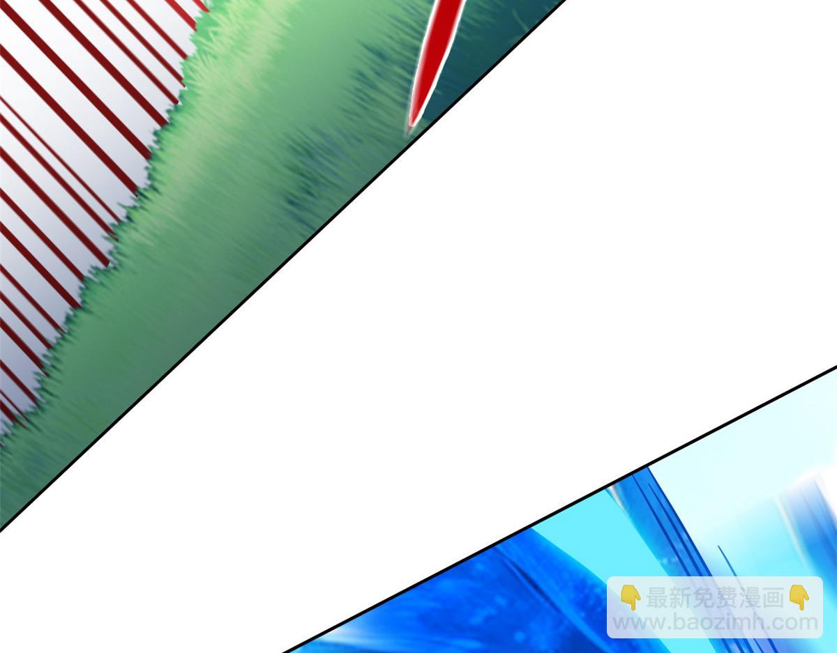 從精神病院走出的強者 - 340 無法想象，難以戰勝(1/6) - 5