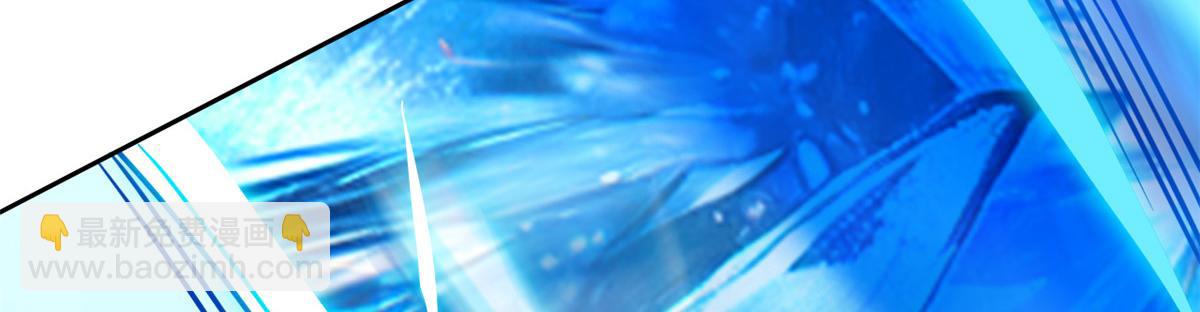 從精神病院走出的強者 - 340 無法想象，難以戰勝(1/6) - 6