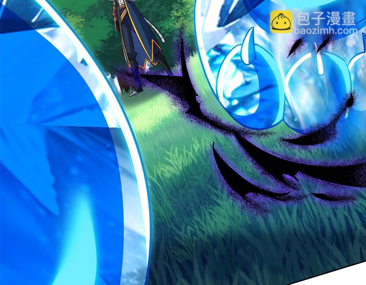 從精神病院走出的強者 - 340 無法想象，難以戰勝(1/6) - 8