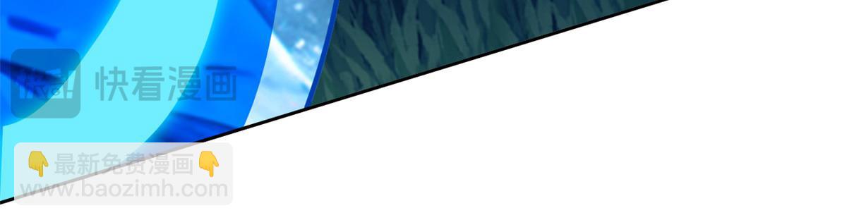 從精神病院走出的強者 - 340 無法想象，難以戰勝(1/6) - 1