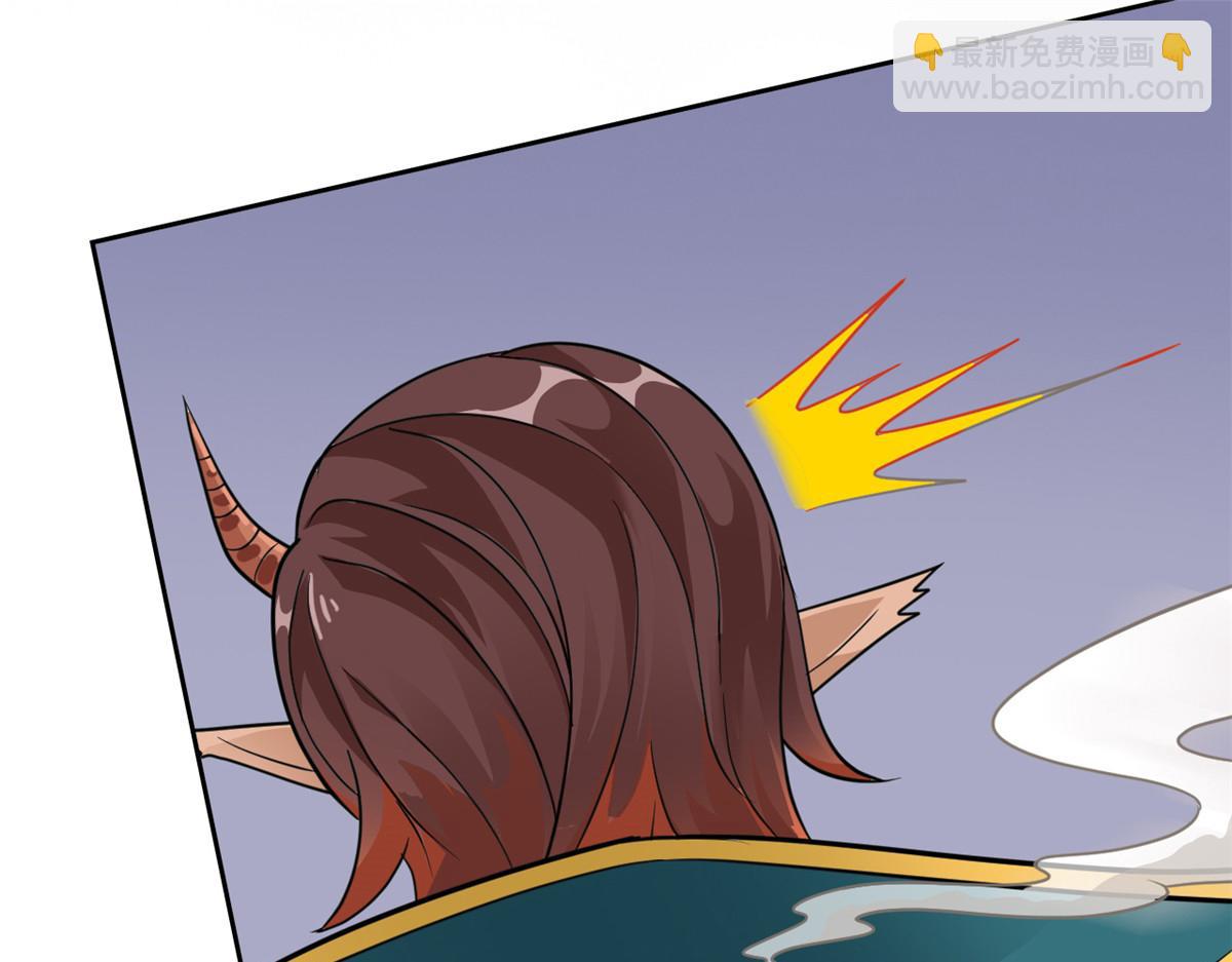 從精神病院走出的強者 - 340 無法想象，難以戰勝(1/6) - 2