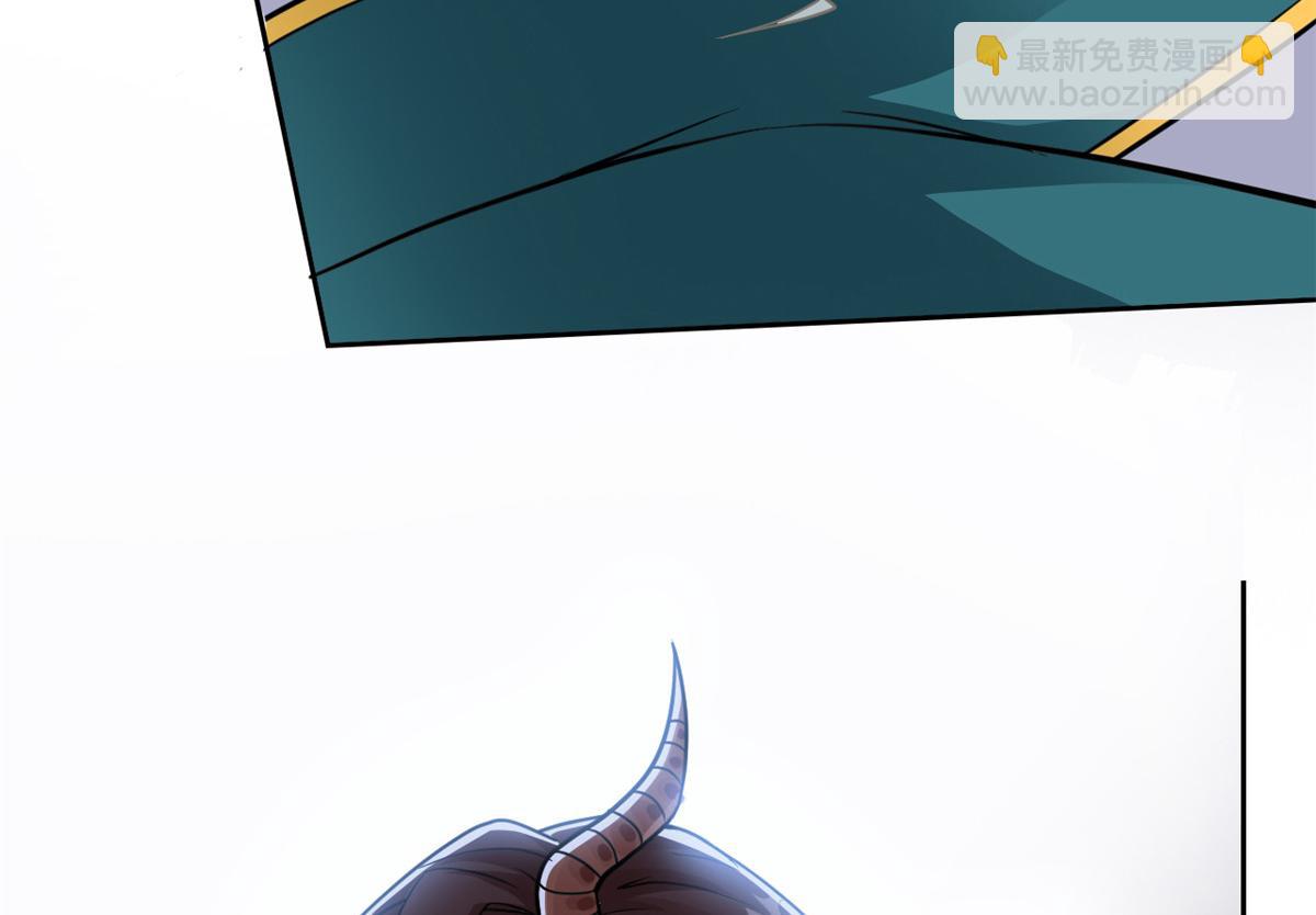 從精神病院走出的強者 - 340 無法想象，難以戰勝(1/6) - 3