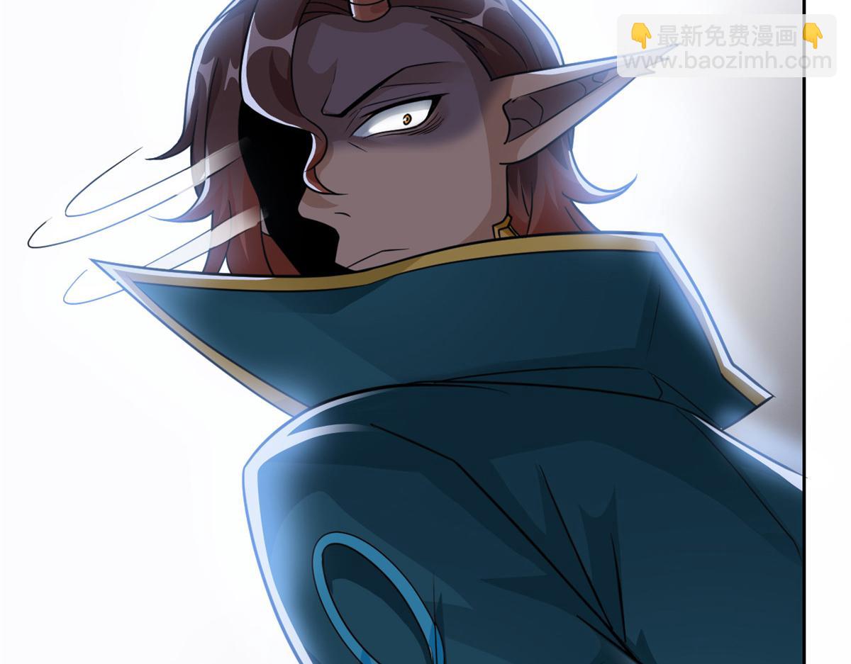 從精神病院走出的強者 - 340 無法想象，難以戰勝(1/6) - 4