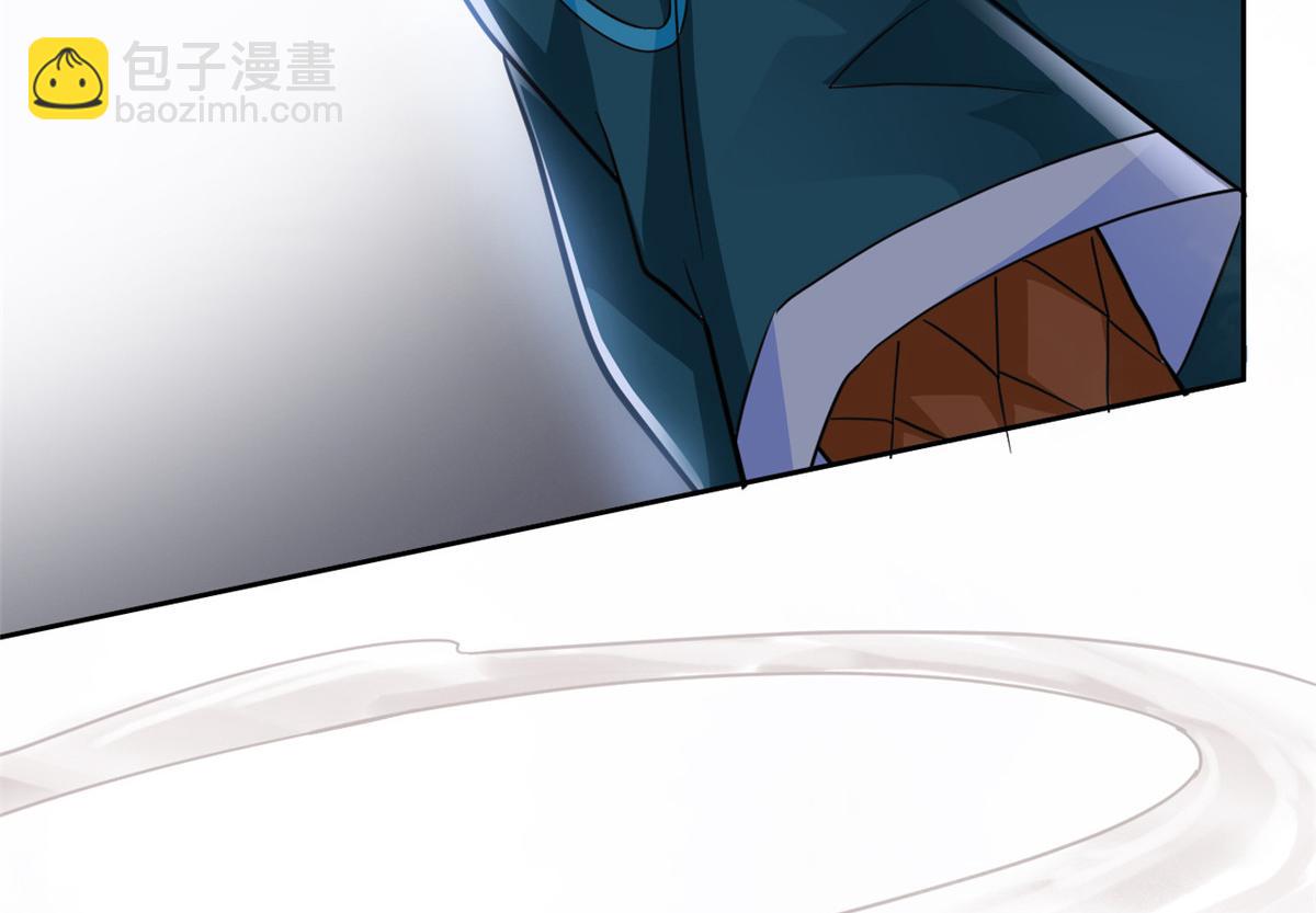 從精神病院走出的強者 - 340 無法想象，難以戰勝(1/6) - 5