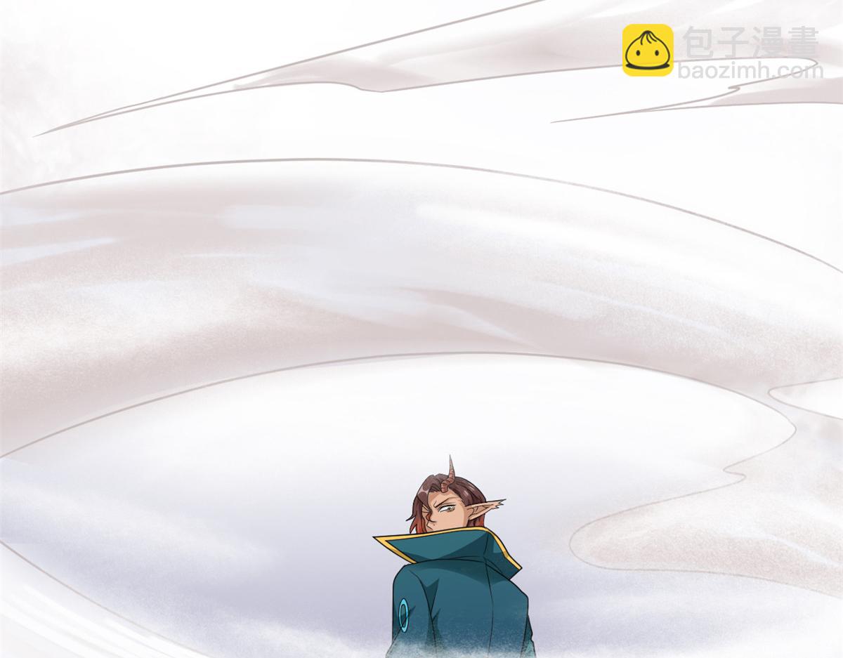 從精神病院走出的強者 - 340 無法想象，難以戰勝(1/6) - 6