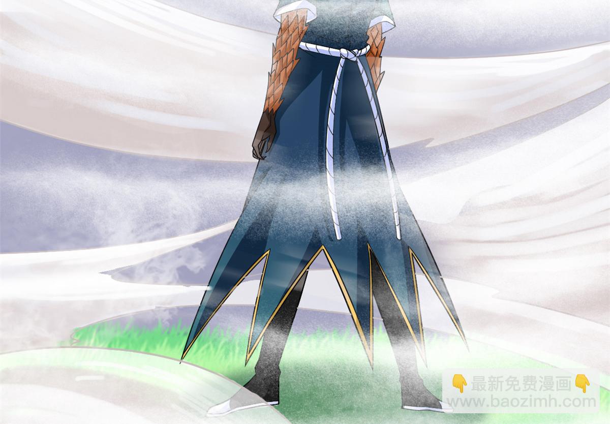 從精神病院走出的強者 - 340 無法想象，難以戰勝(1/6) - 7