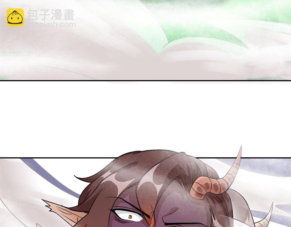 從精神病院走出的強者 - 340 無法想象，難以戰勝(1/6) - 8