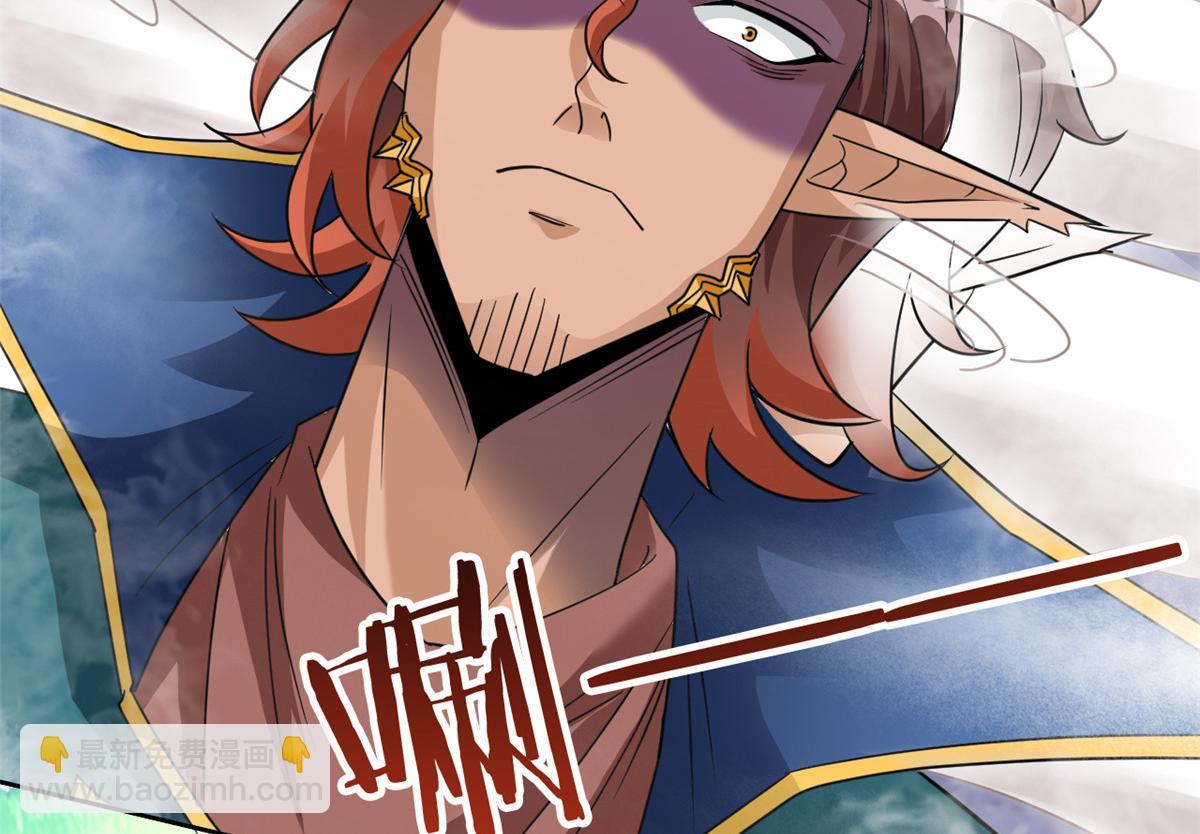 從精神病院走出的強者 - 340 無法想象，難以戰勝(1/6) - 1