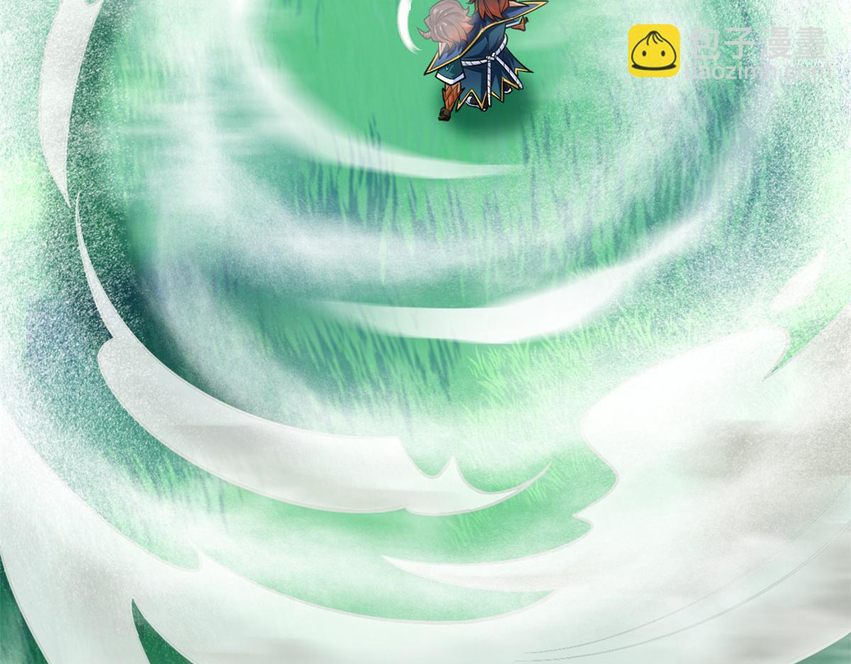 從精神病院走出的強者 - 340 無法想象，難以戰勝(1/6) - 4