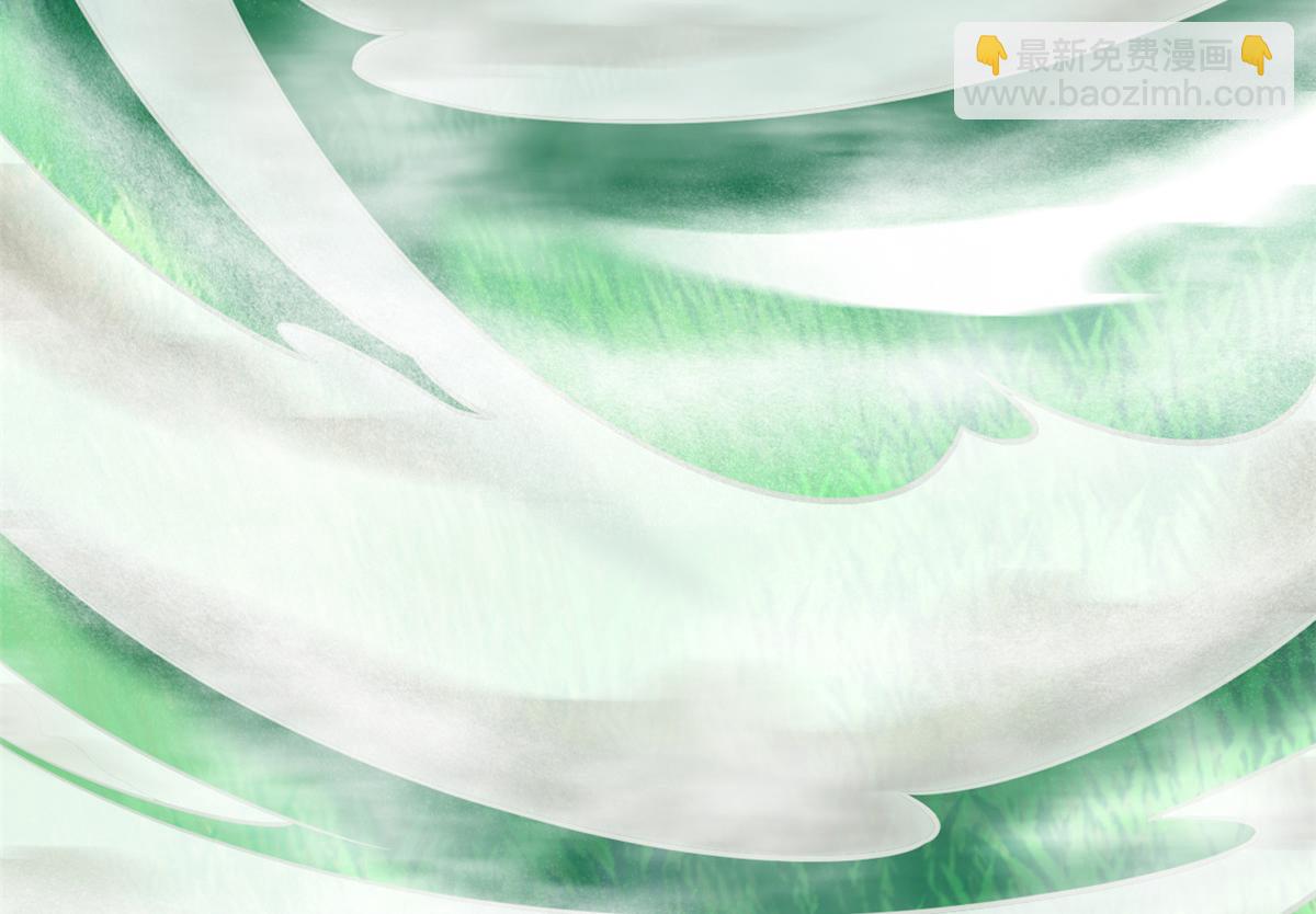 從精神病院走出的強者 - 340 無法想象，難以戰勝(1/6) - 5