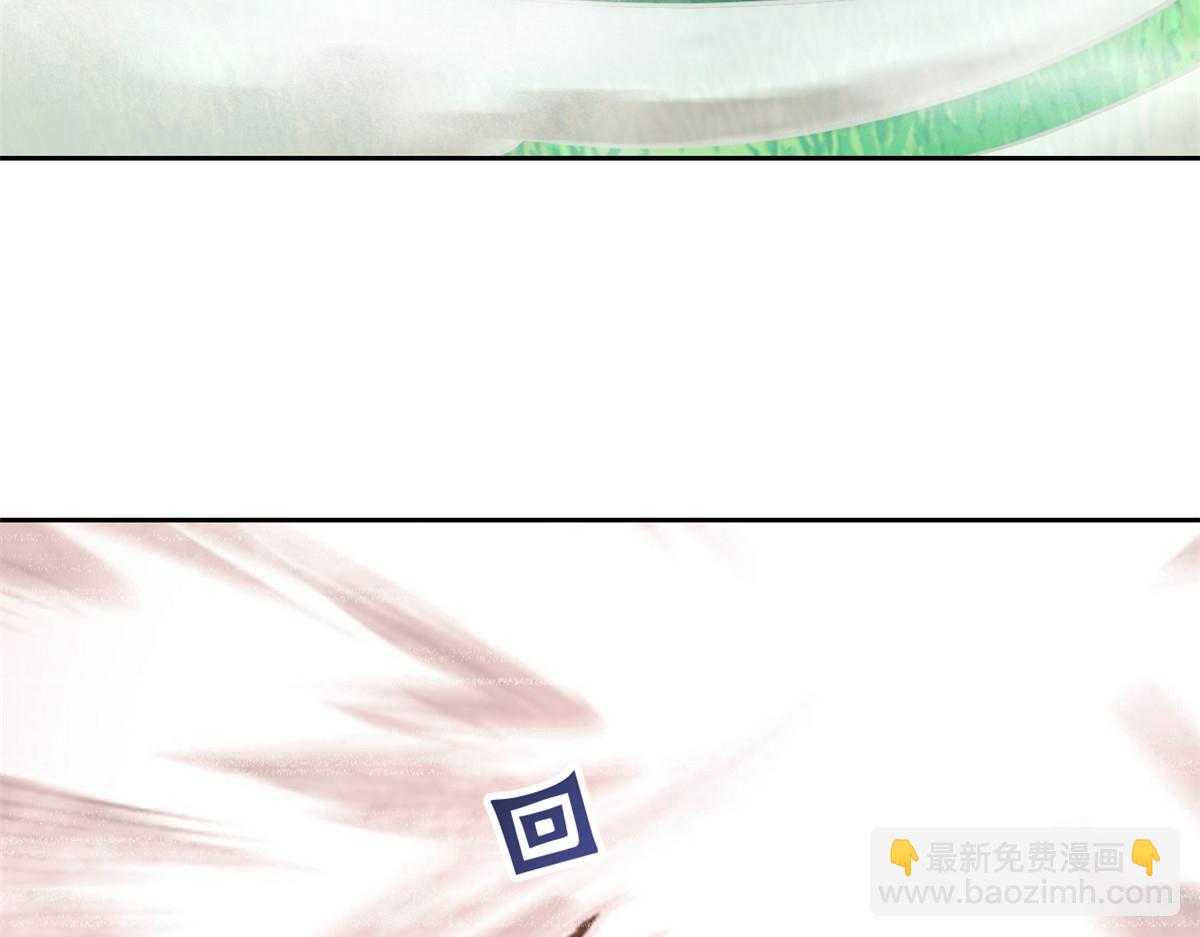 從精神病院走出的強者 - 340 無法想象，難以戰勝(1/6) - 6