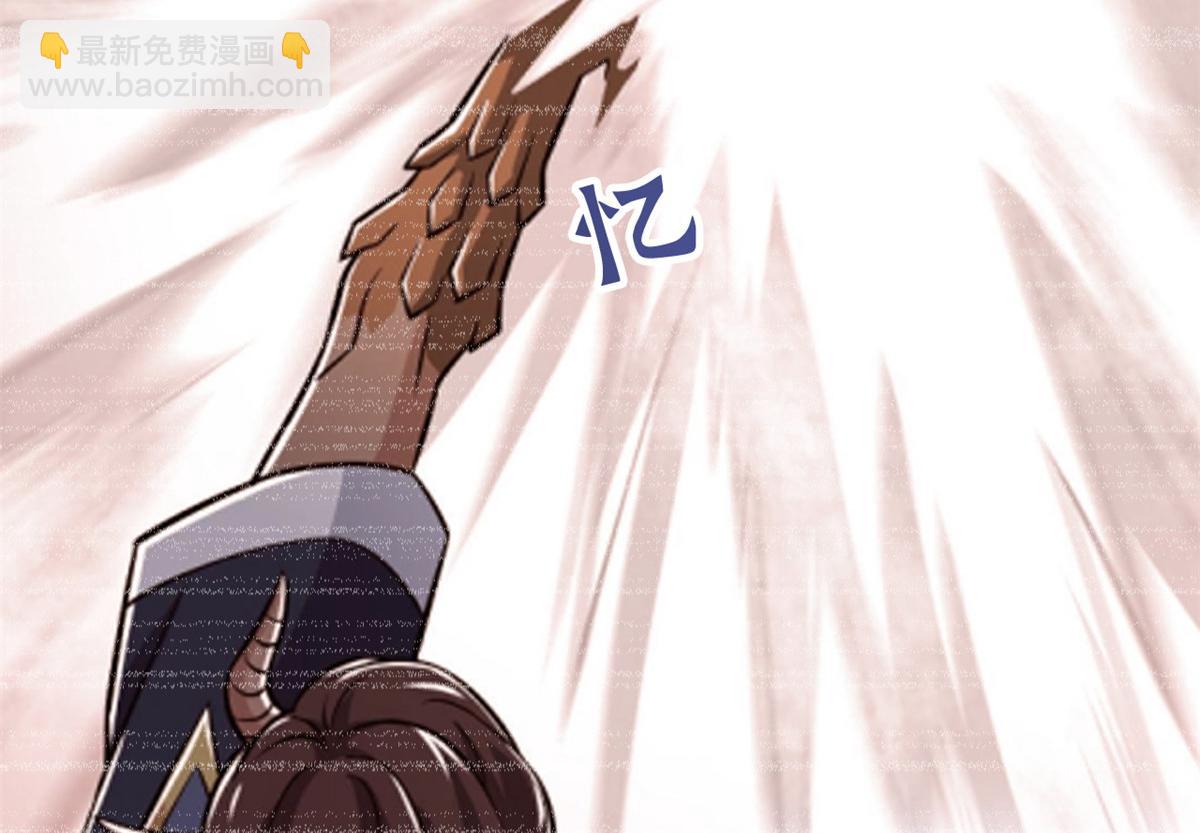 從精神病院走出的強者 - 340 無法想象，難以戰勝(1/6) - 7