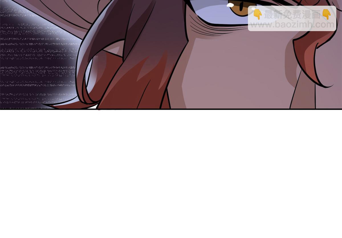 從精神病院走出的強者 - 340 無法想象，難以戰勝(1/6) - 1