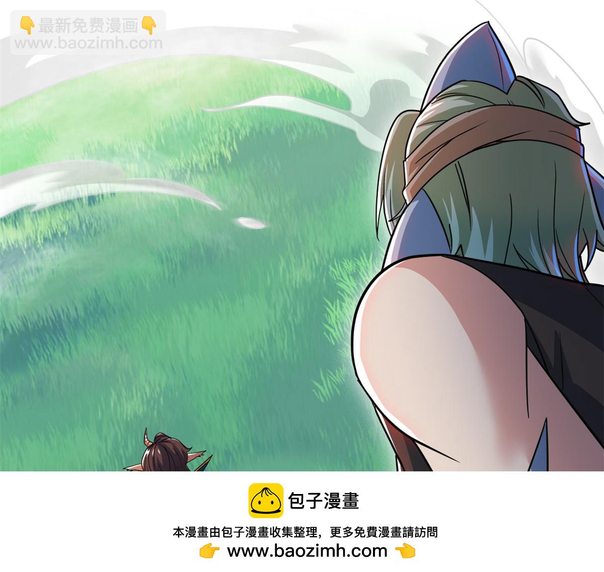 從精神病院走出的強者 - 340 無法想象，難以戰勝(1/6) - 2