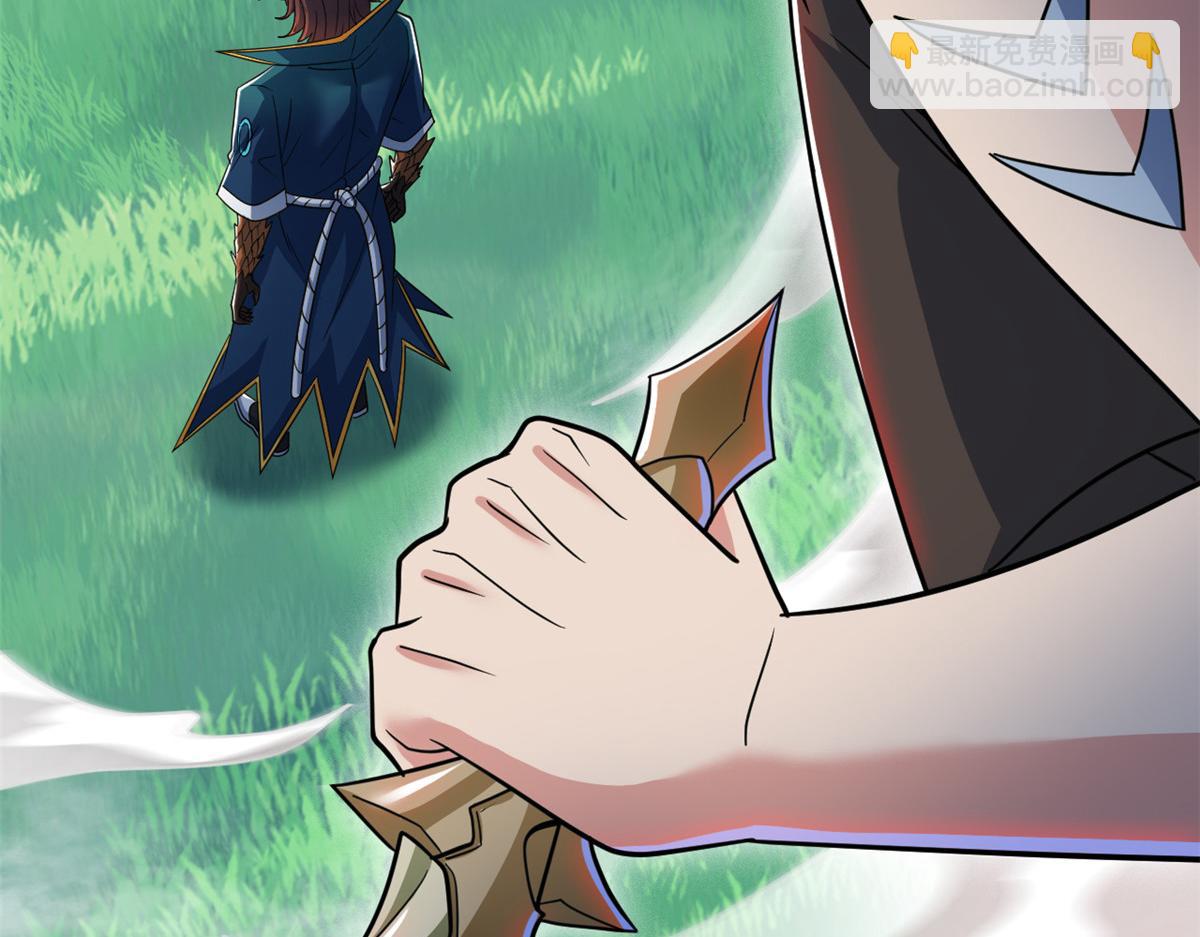 從精神病院走出的強者 - 340 無法想象，難以戰勝(2/6) - 5