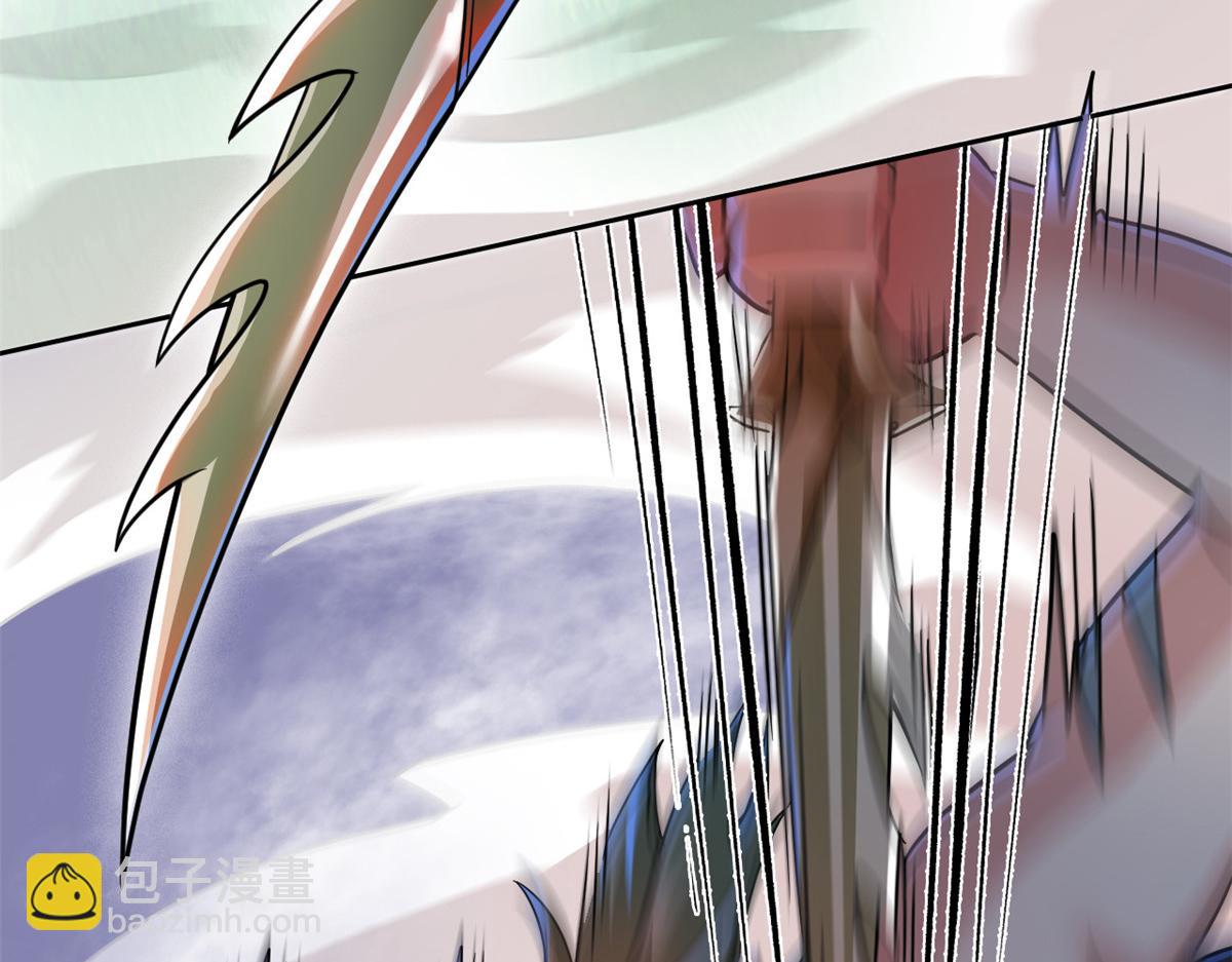 從精神病院走出的強者 - 340 無法想象，難以戰勝(2/6) - 7