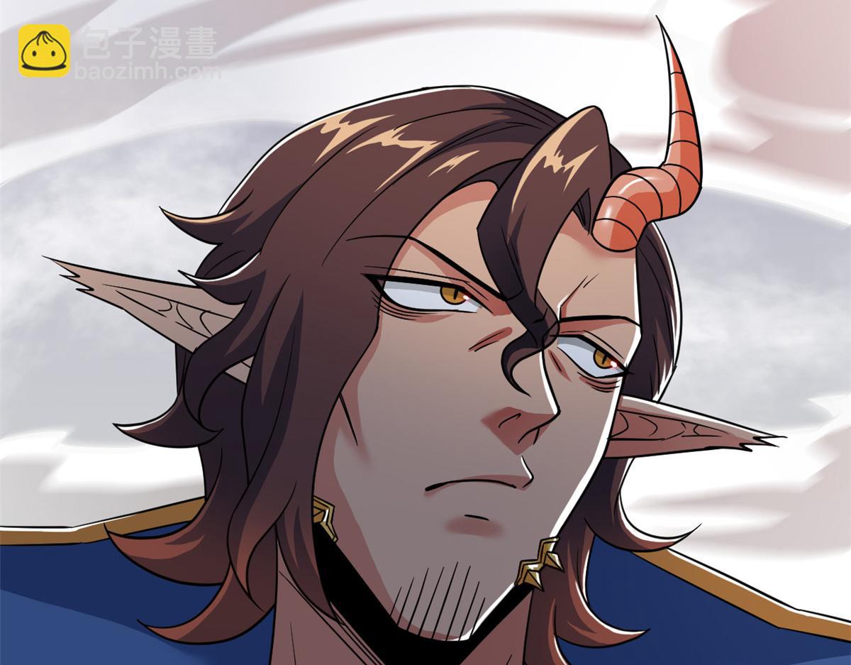 從精神病院走出的強者 - 340 無法想象，難以戰勝(2/6) - 2