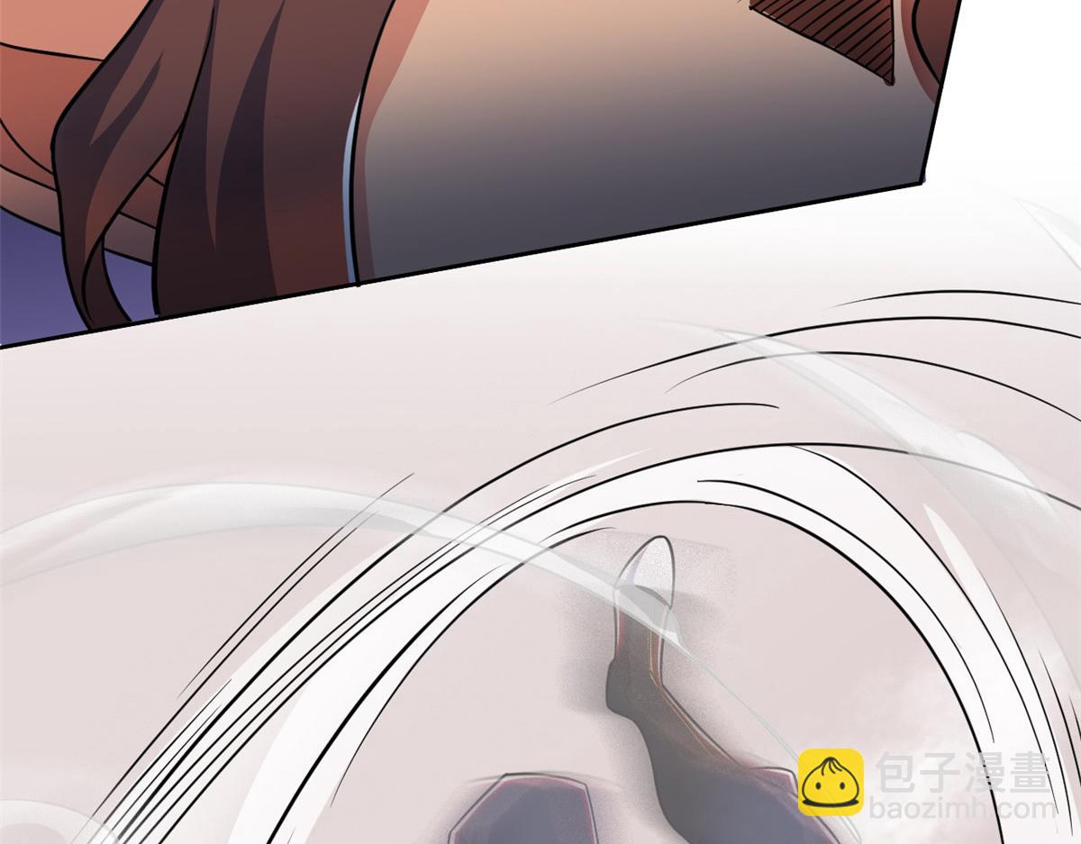 從精神病院走出的強者 - 340 無法想象，難以戰勝(2/6) - 5