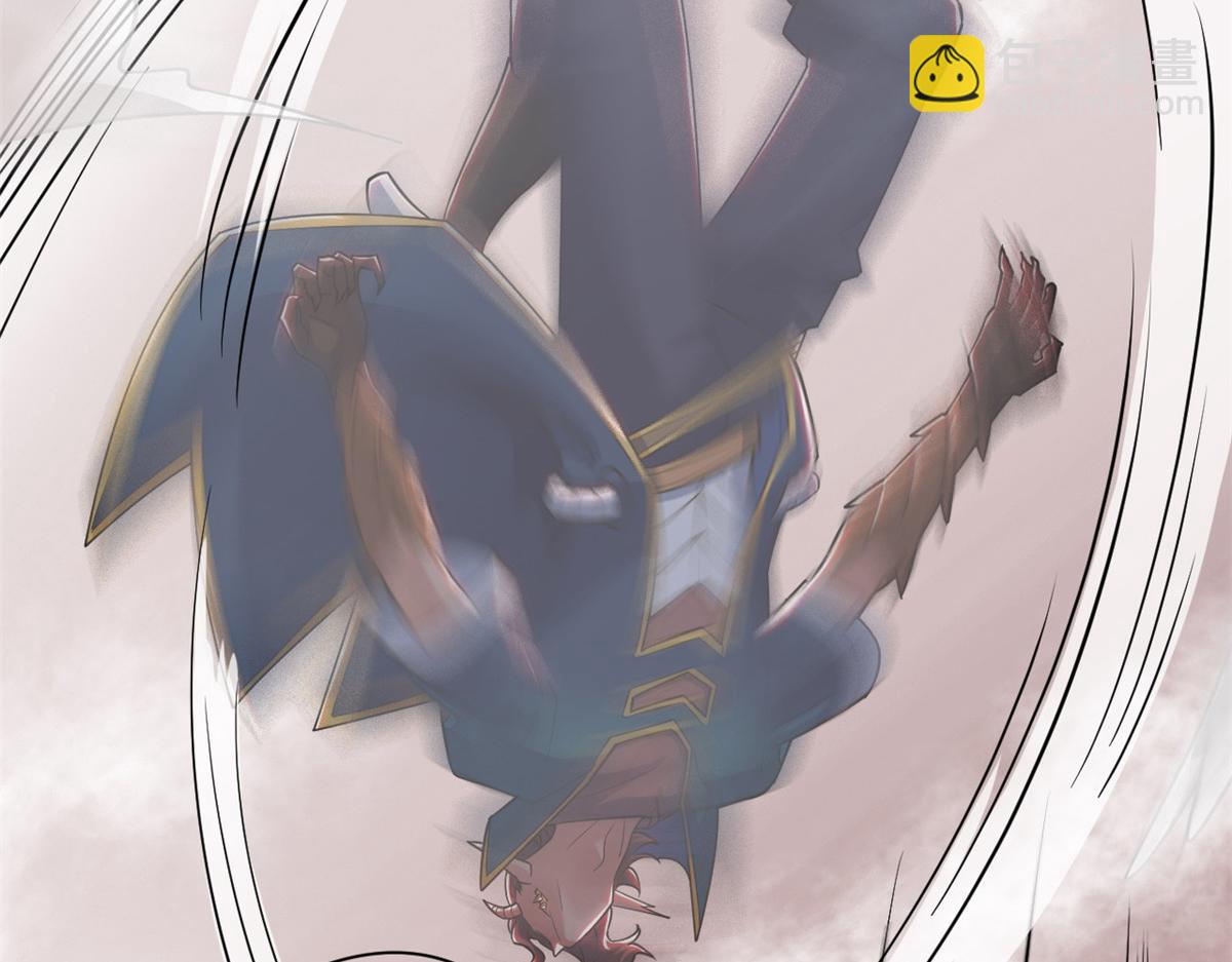 從精神病院走出的強者 - 340 無法想象，難以戰勝(2/6) - 6