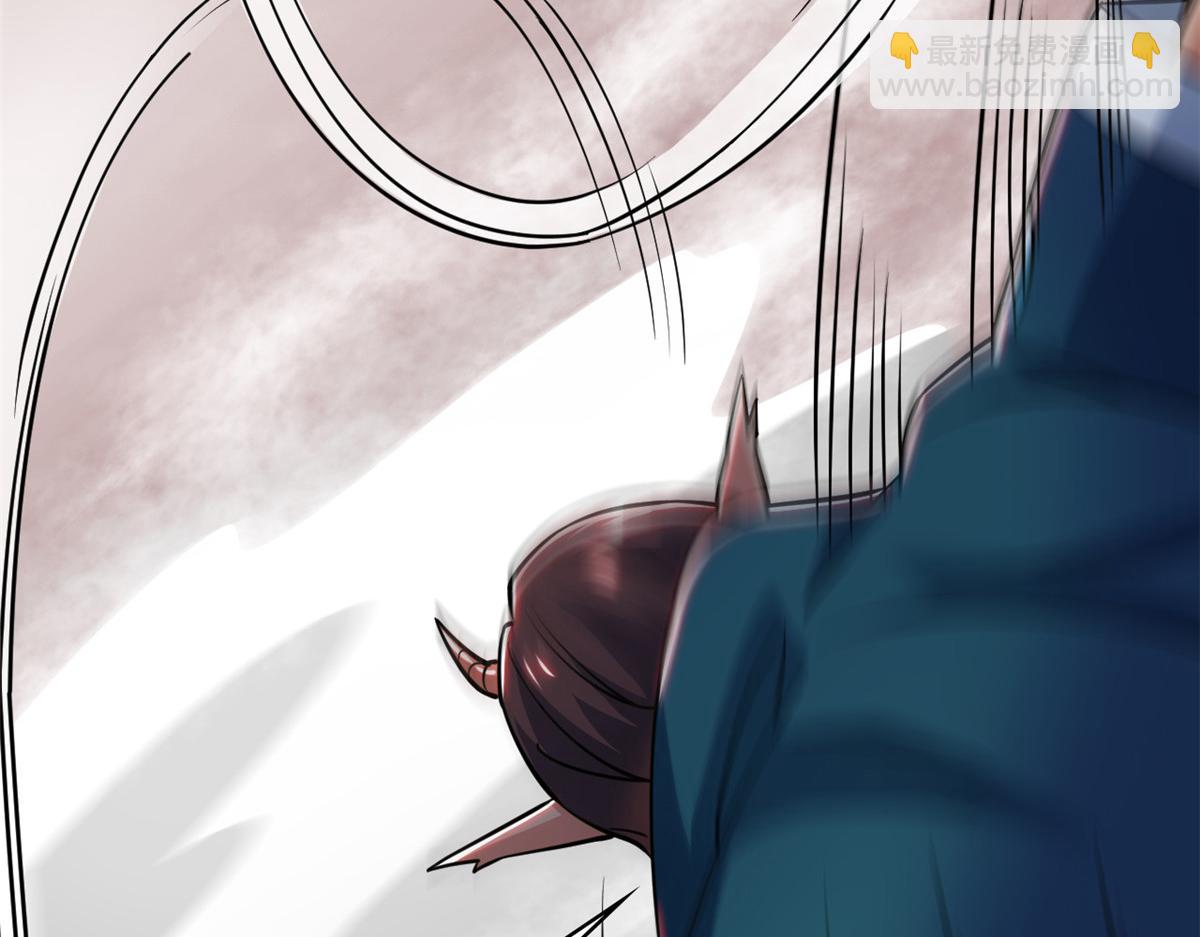 從精神病院走出的強者 - 340 無法想象，難以戰勝(2/6) - 8