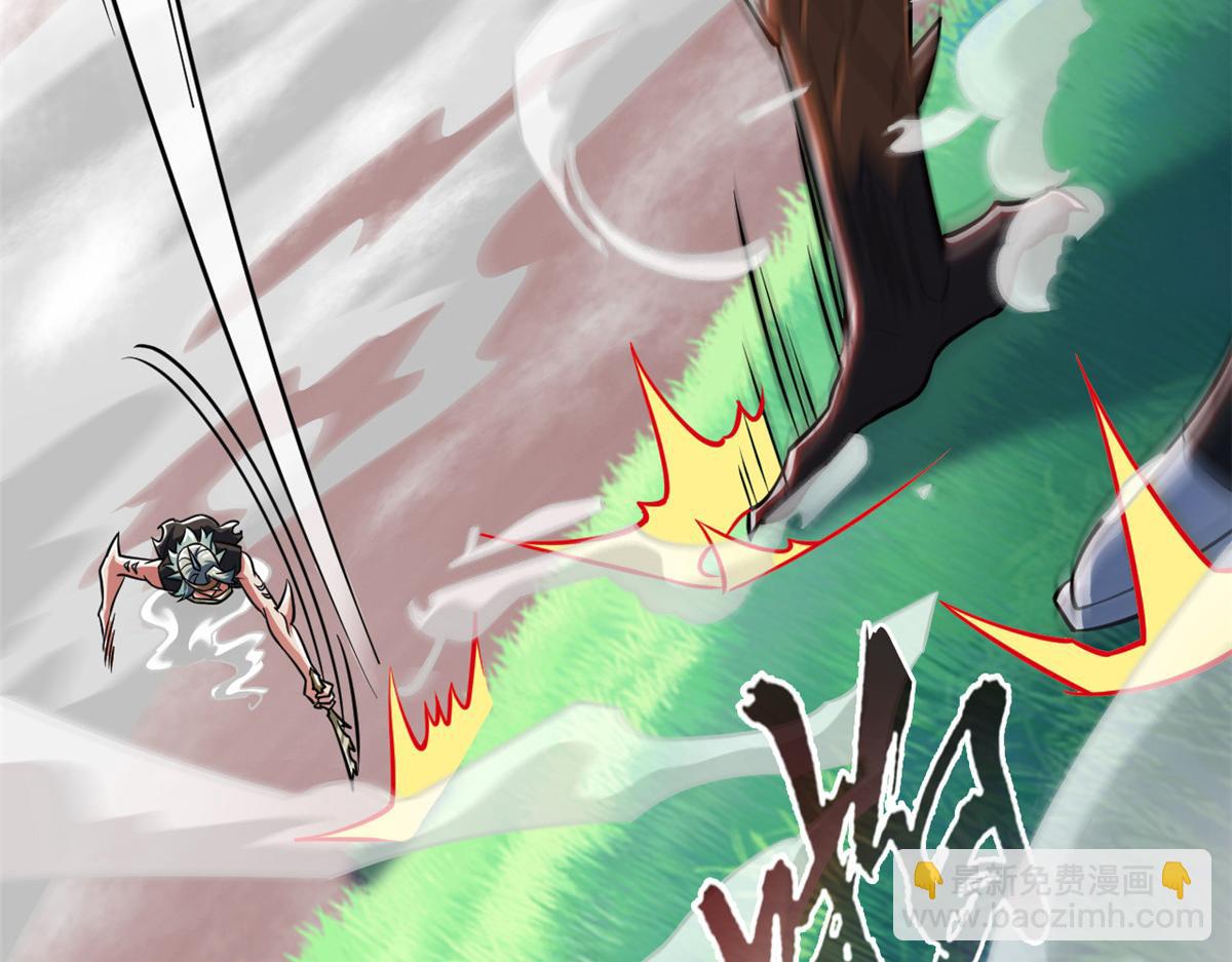 從精神病院走出的強者 - 340 無法想象，難以戰勝(2/6) - 3