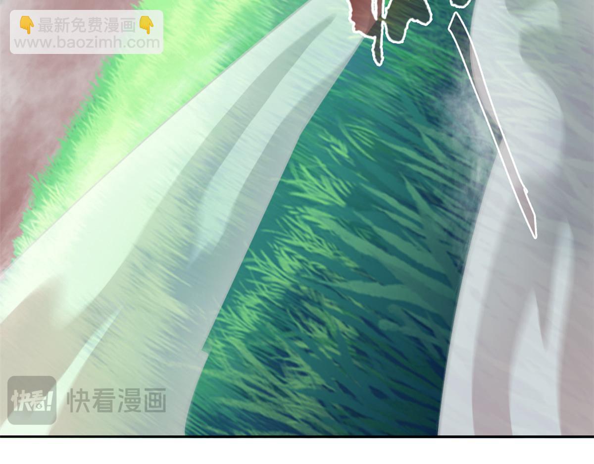 從精神病院走出的強者 - 340 無法想象，難以戰勝(2/6) - 4