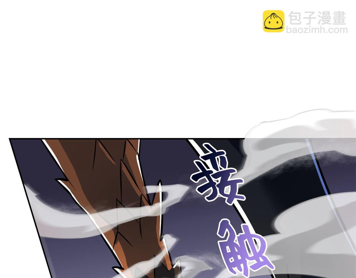 從精神病院走出的強者 - 340 無法想象，難以戰勝(2/6) - 6