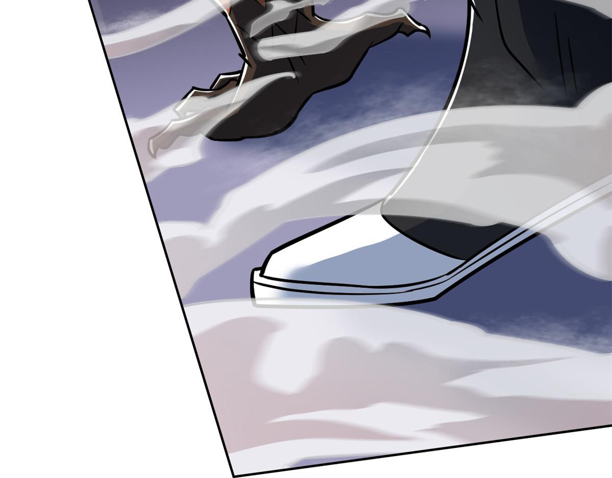 從精神病院走出的強者 - 340 無法想象，難以戰勝(2/6) - 7