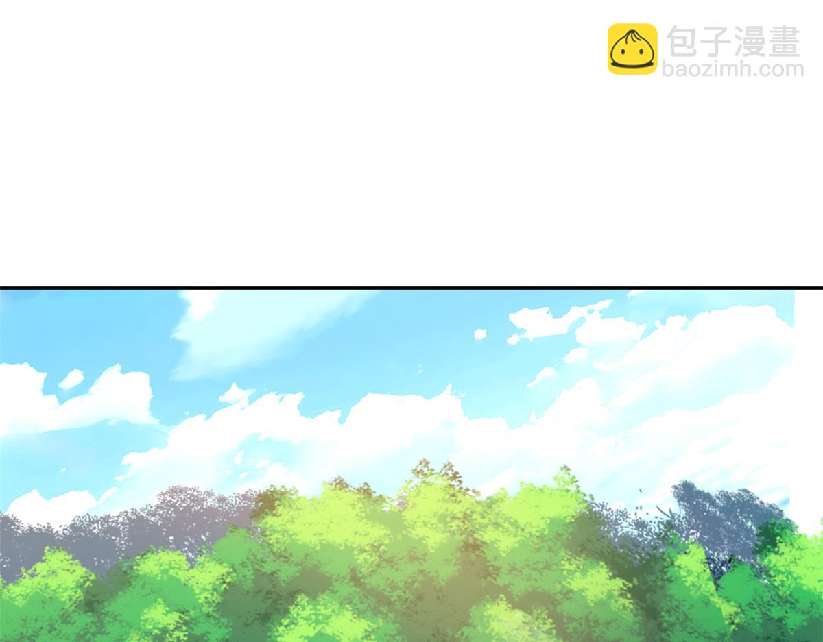 從精神病院走出的強者 - 340 無法想象，難以戰勝(1/6) - 7