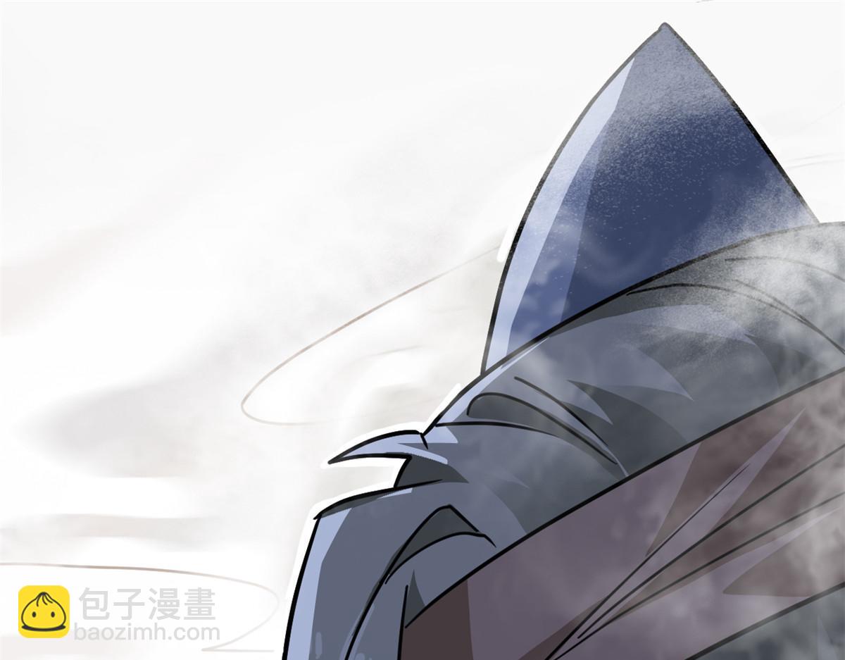 從精神病院走出的強者 - 340 無法想象，難以戰勝(2/6) - 1