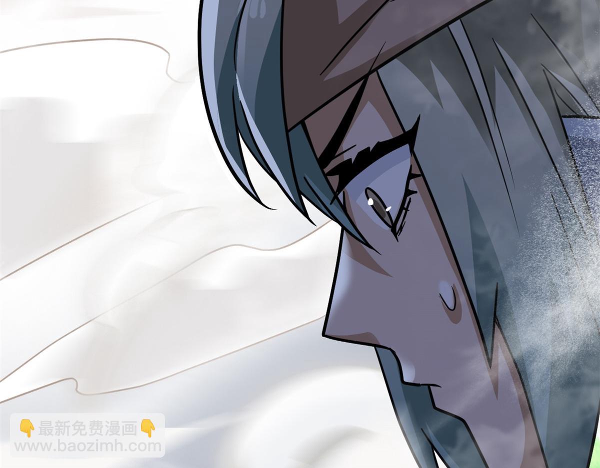 從精神病院走出的強者 - 340 無法想象，難以戰勝(2/6) - 2