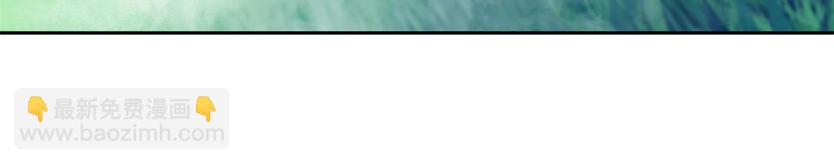 從精神病院走出的強者 - 340 無法想象，難以戰勝(2/6) - 6