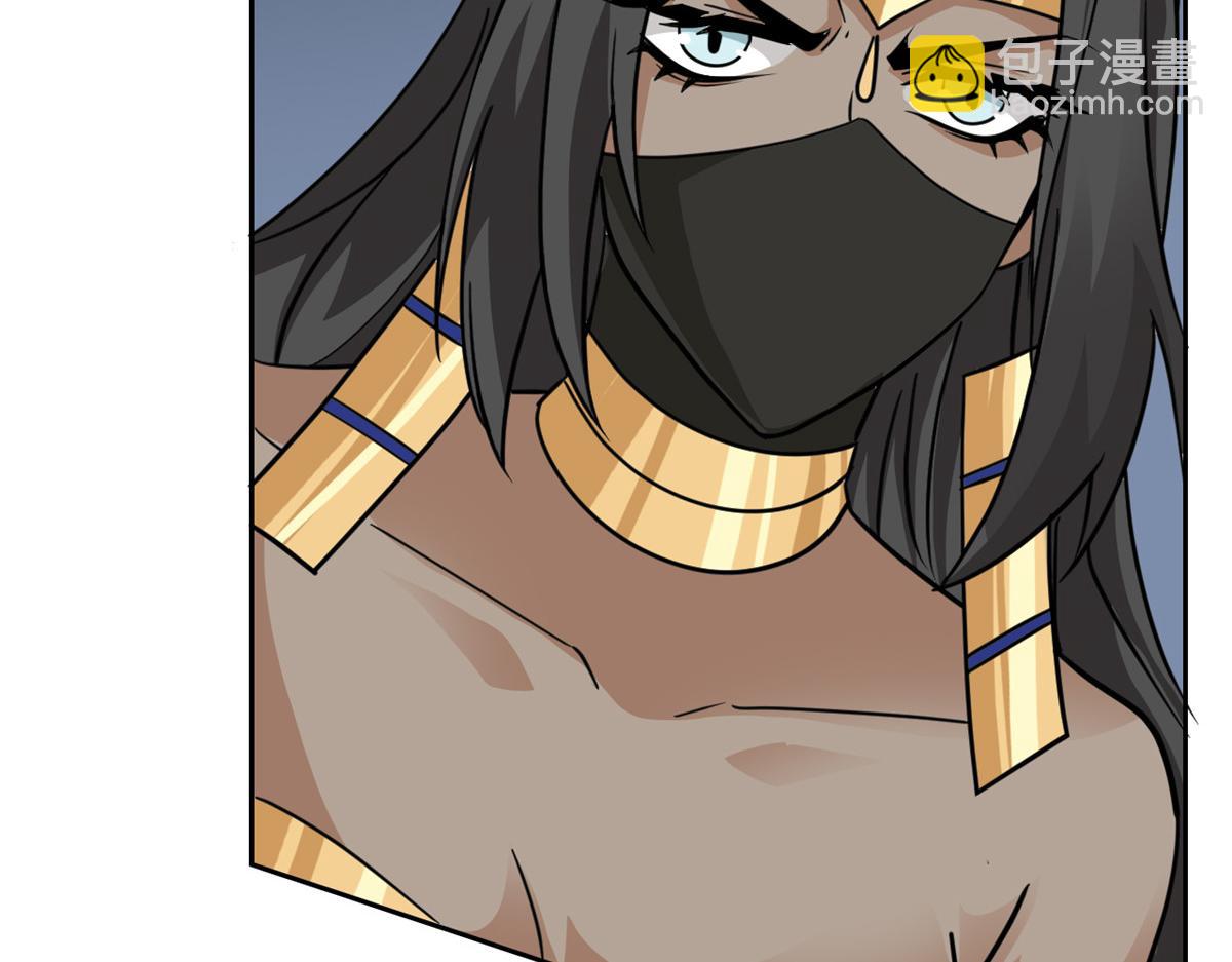 從精神病院走出的強者 - 340 無法想象，難以戰勝(2/6) - 8