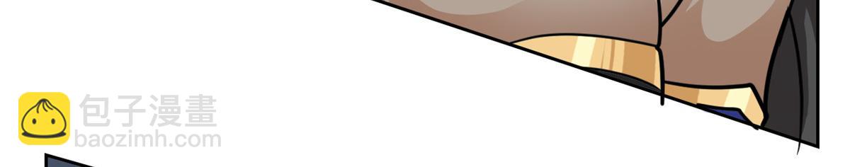 從精神病院走出的強者 - 340 無法想象，難以戰勝(2/6) - 1