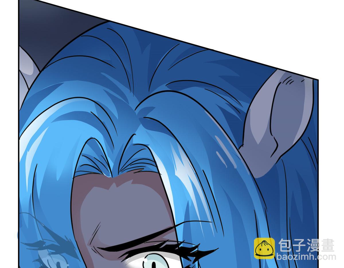 從精神病院走出的強者 - 340 無法想象，難以戰勝(2/6) - 2