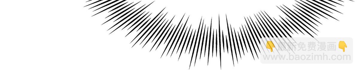 從精神病院走出的強者 - 340 無法想象，難以戰勝(2/6) - 4