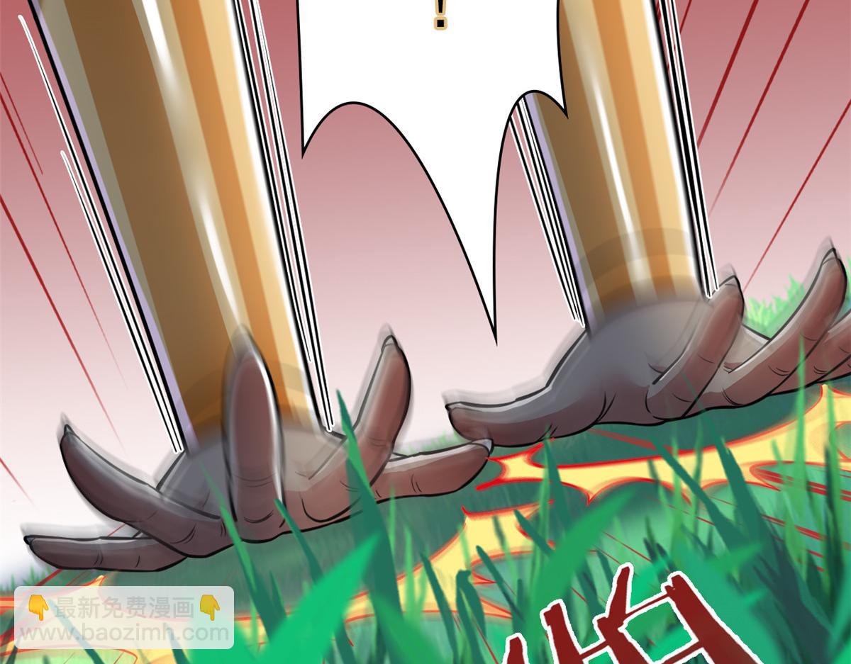 從精神病院走出的強者 - 340 無法想象，難以戰勝(2/6) - 6