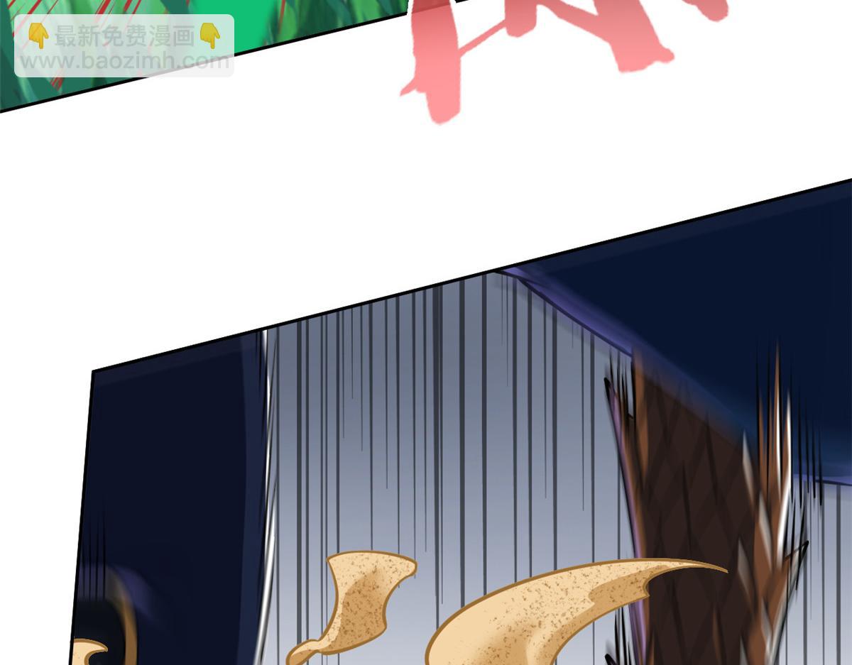 從精神病院走出的強者 - 340 無法想象，難以戰勝(2/6) - 8