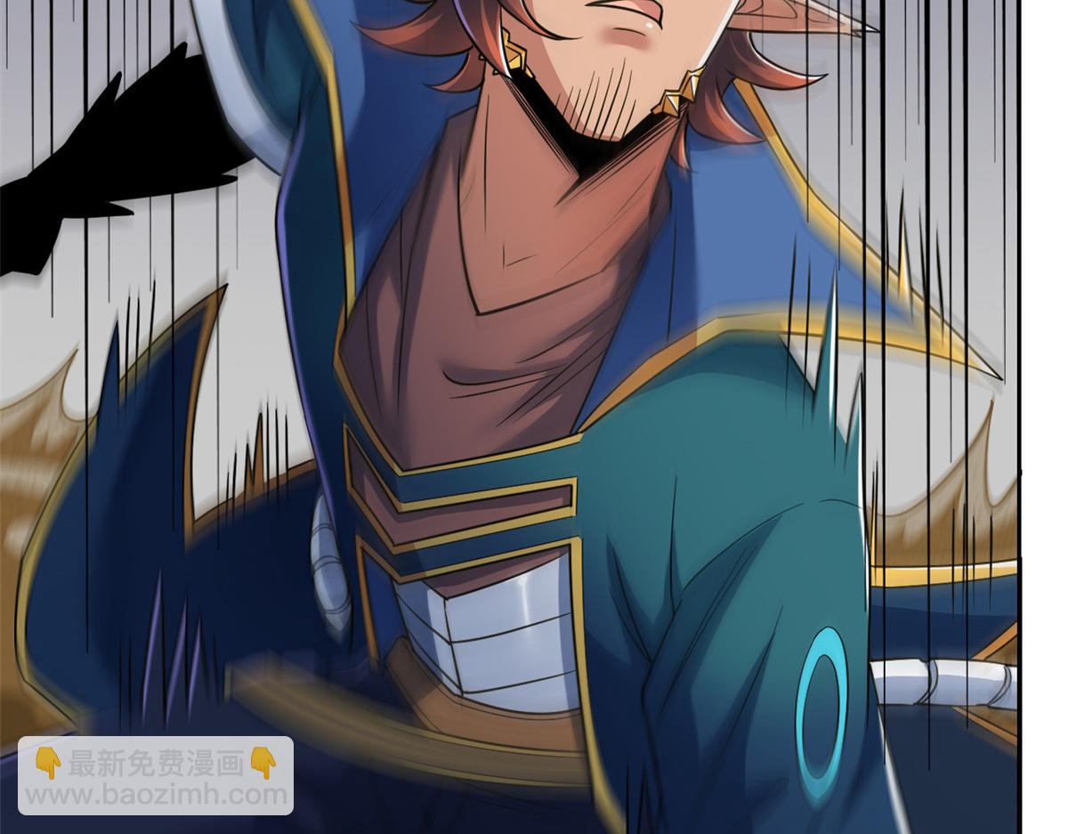 從精神病院走出的強者 - 340 無法想象，難以戰勝(2/6) - 4