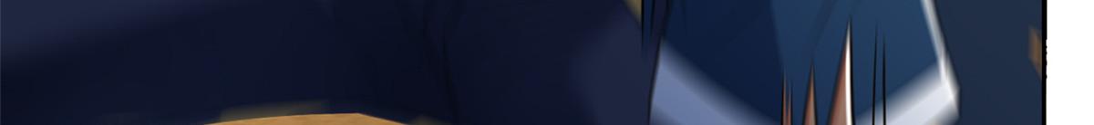 從精神病院走出的強者 - 340 無法想象，難以戰勝(2/6) - 5