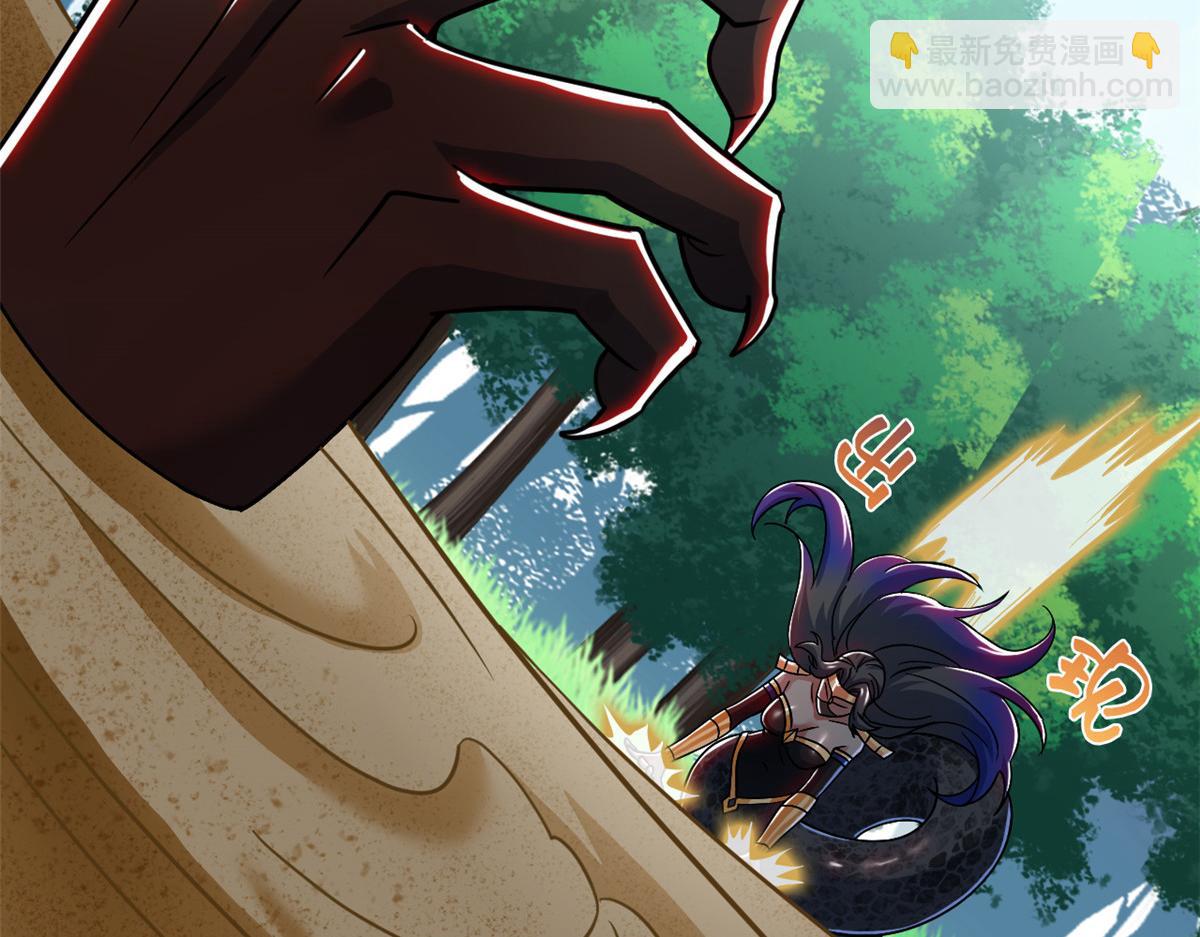 從精神病院走出的強者 - 340 無法想象，難以戰勝(2/6) - 5