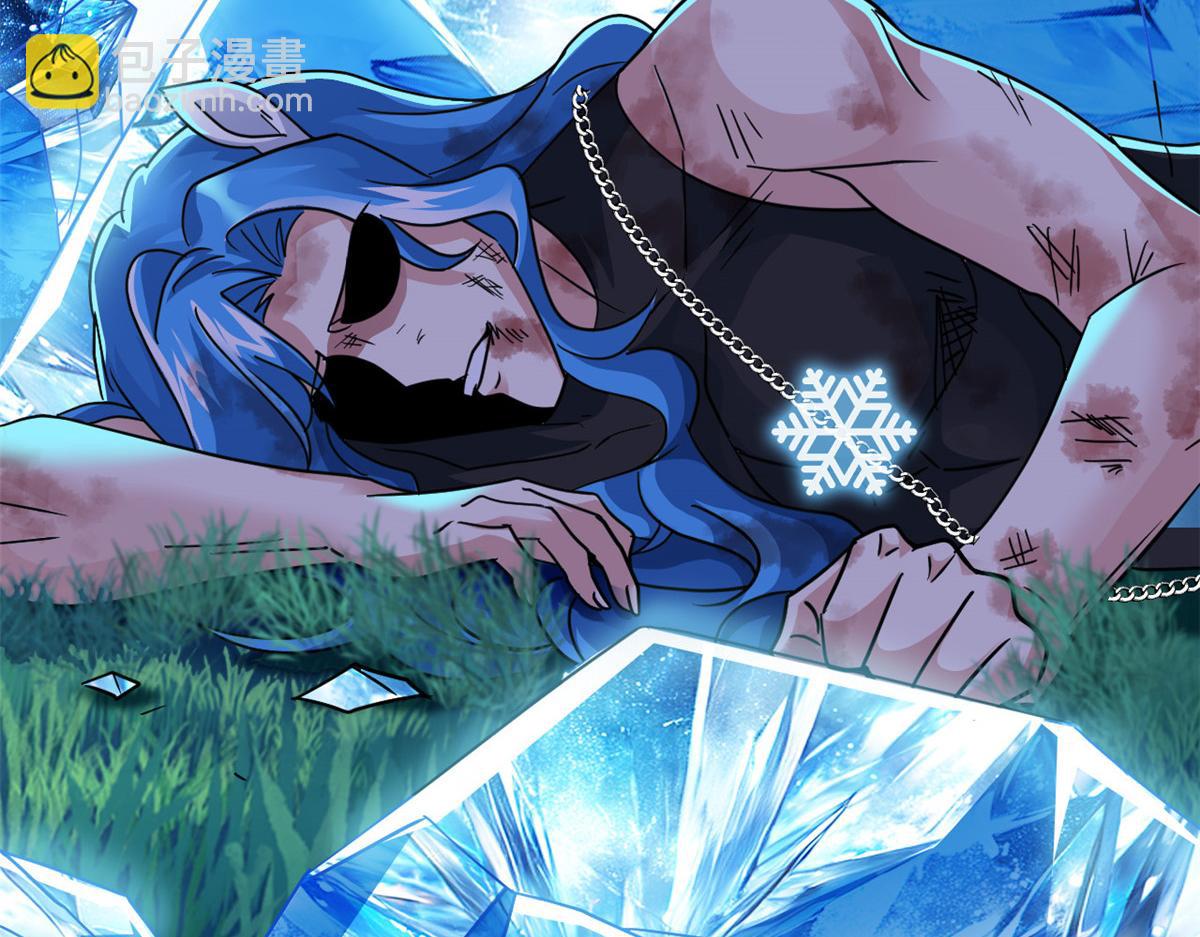 從精神病院走出的強者 - 342 先天靈體，臥槽是你？(1/4) - 2