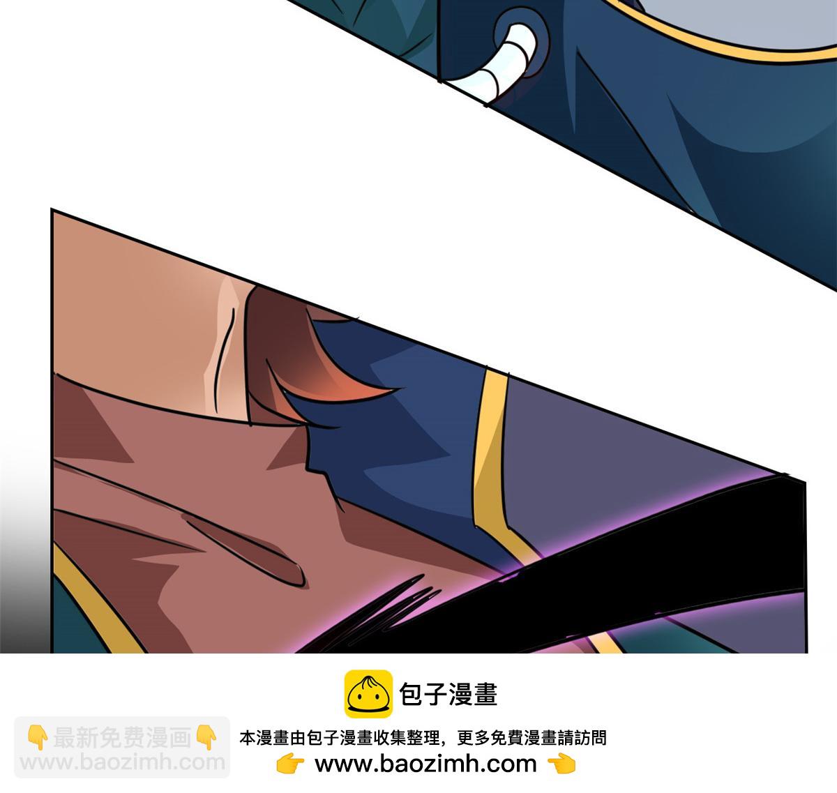 從精神病院走出的強者 - 342 先天靈體，臥槽是你？(2/4) - 6