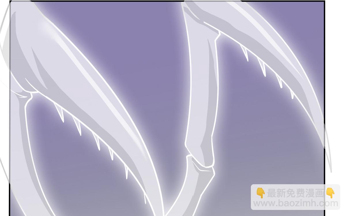 從精神病院走出的強者 - 342 先天靈體，臥槽是你？(3/4) - 1