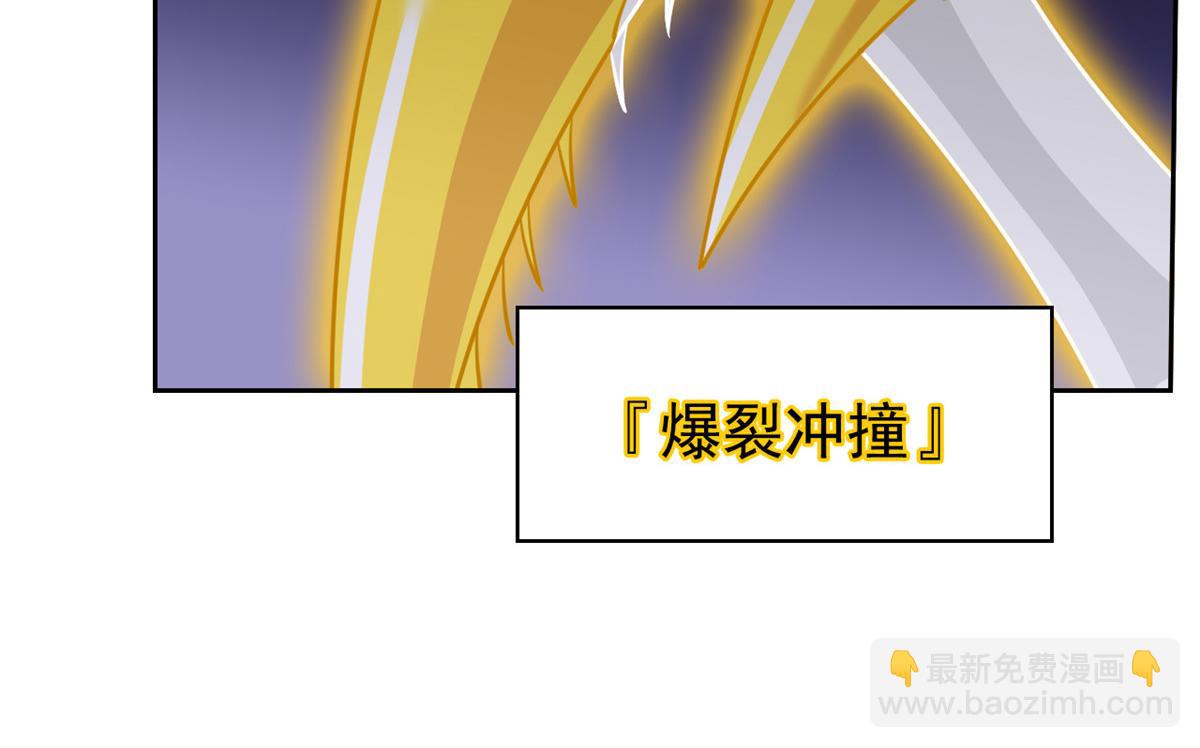 從精神病院走出的強者 - 342 先天靈體，臥槽是你？(3/4) - 3