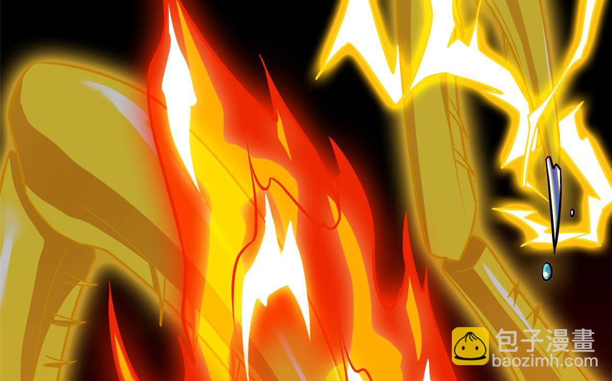 從精神病院走出的強者 - 342 先天靈體，臥槽是你？(3/4) - 7