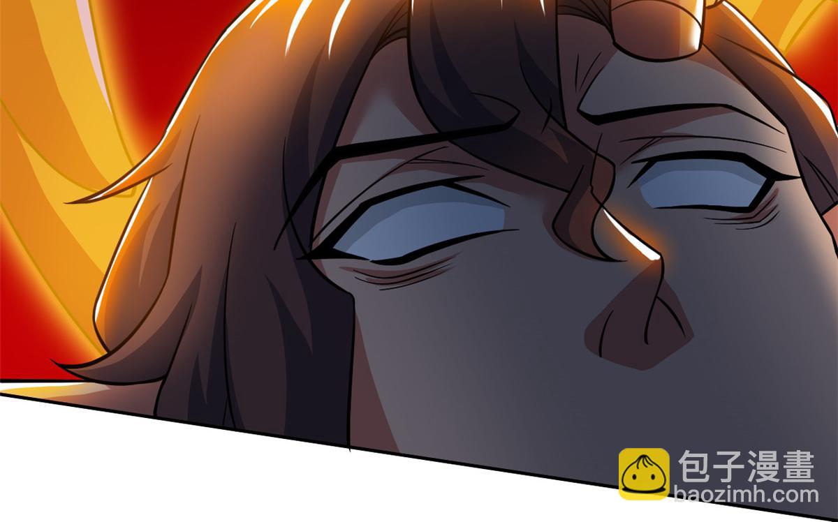 從精神病院走出的強者 - 342 先天靈體，臥槽是你？(3/4) - 1