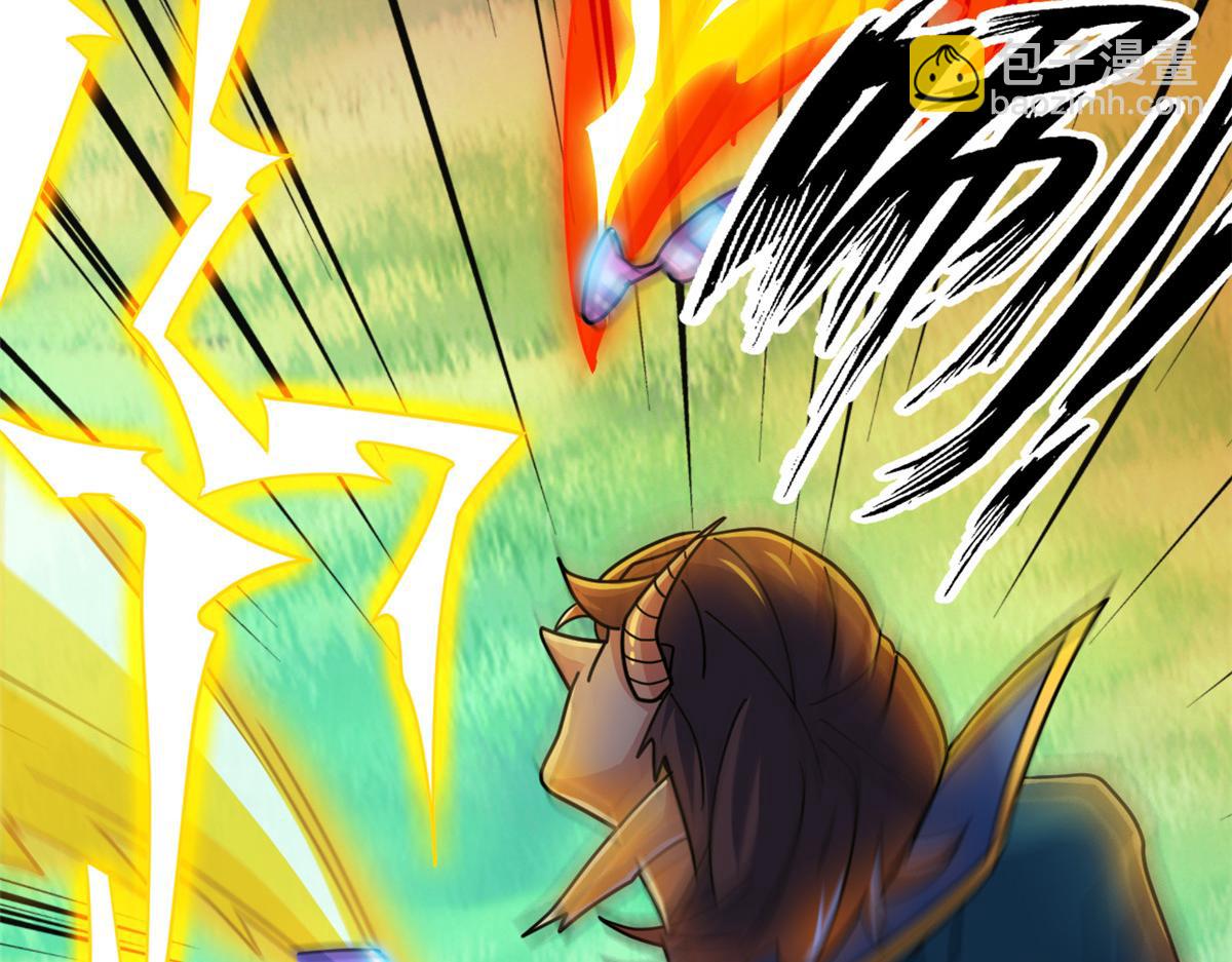 從精神病院走出的強者 - 342 先天靈體，臥槽是你？(3/4) - 3