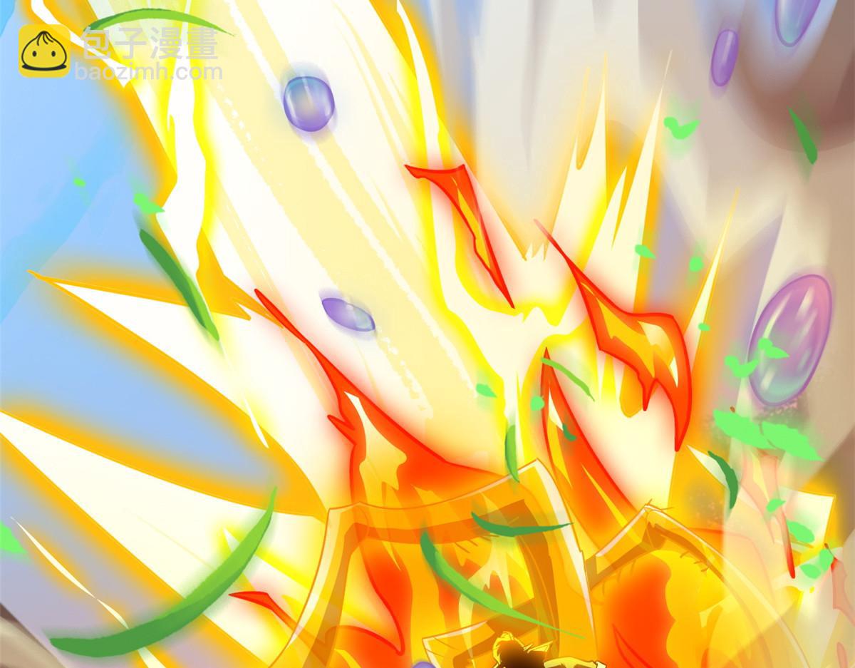 從精神病院走出的強者 - 342 先天靈體，臥槽是你？(3/4) - 5